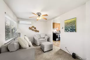 592 Vasona Ave, Los Gatos, CA 95032 - Photo 5