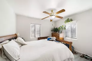 592 Vasona Ave, Los Gatos, CA 95032 - Photo 1