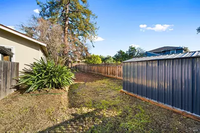 592 Vasona Avenue, Los Gatos, CA 95032 - Photo 17