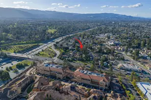 592 Vasona Ave, Los Gatos, CA 95032 - Photo 35