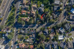 592 Vasona Ave, Los Gatos, CA 95032 - Photo 39