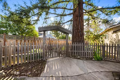 592 Vasona Avenue, Los Gatos, CA 95032 - Photo 3