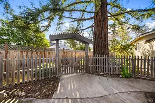 592 Vasona Ave, Los Gatos, CA 95032 - Photo 3