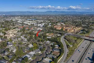 592 Vasona Ave, Los Gatos, CA 95032 - Photo 29