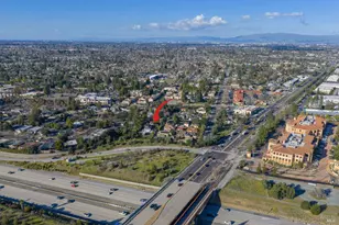 592 Vasona Ave, Los Gatos, CA 95032 - Photo 31