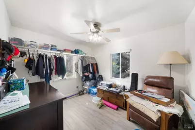 592 Vasona Avenue, Los Gatos, CA 95032 - Photo 13