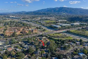 592 Vasona Ave, Los Gatos, CA 95032 - Photo 27