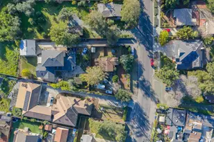 592 Vasona Ave, Los Gatos, CA 95032 - Photo 25