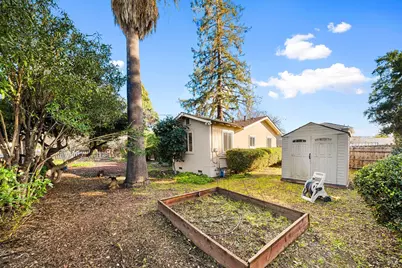 592 Vasona Avenue, Los Gatos, CA 95032 - Photo 23