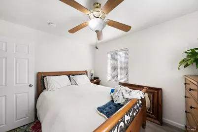 592 Vasona Avenue, Los Gatos, CA 95032 - Photo 11