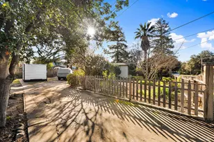 592 Vasona Ave, Los Gatos, CA 95032 - Photo 19