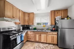 592 Vasona Ave, Los Gatos, CA 95032 - Photo 7