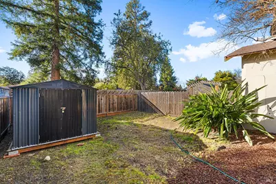 592 Vasona Avenue, Los Gatos, CA 95032 - Photo 15