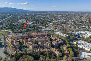 592 Vasona Ave, Los Gatos, CA 95032 - Photo 33