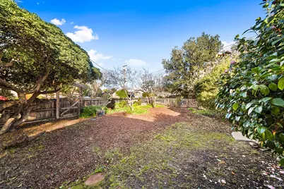 592 Vasona Avenue, Los Gatos, CA 95032 - Photo 21