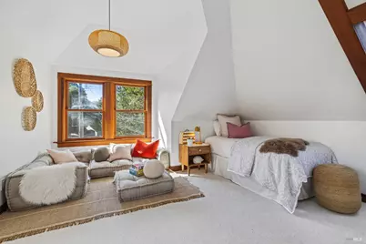 1375 Gossage Avenue, Petaluma, CA 94952 - Photo 25