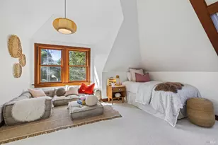 1375 Gossage Ave, Petaluma, CA 94952 - Photo 25