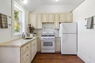 1375 Gossage Ave, Petaluma, CA 94952 - Photo 45