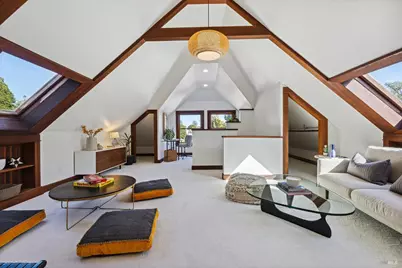 1375 Gossage Avenue, Petaluma, CA 94952 - Photo 27