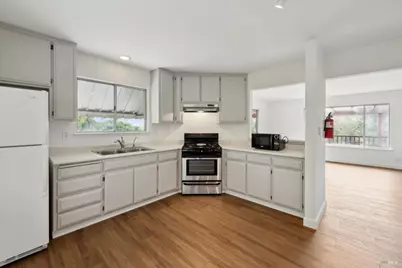 1375 Gossage Avenue, Petaluma, CA 94952 - Photo 73