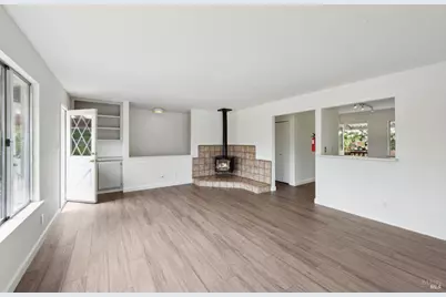 1375 Gossage Avenue, Petaluma, CA 94952 - Photo 75