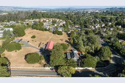 1375 Gossage Avenue, Petaluma, CA 94952 - Photo 61