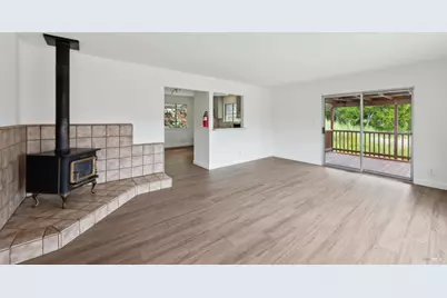 1375 Gossage Avenue, Petaluma, CA 94952 - Photo 71