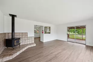 1375 Gossage Ave, Petaluma, CA 94952 - Photo 71