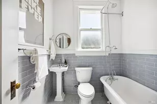 1375 Gossage Ave, Petaluma, CA 94952 - Photo 21