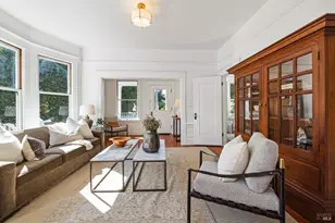 1375 Gossage Ave, Petaluma, CA 94952 - Photo 7