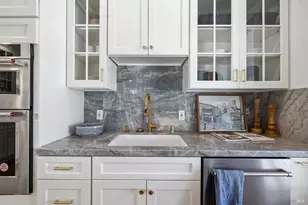 1375 Gossage Ave, Petaluma, CA 94952 - Photo 19