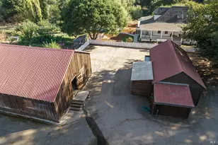 1375 Gossage Ave, Petaluma, CA 94952 - Photo 37