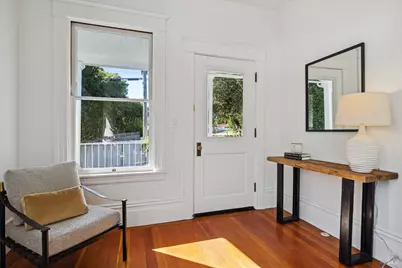 1375 Gossage Avenue, Petaluma, CA 94952 - Photo 9