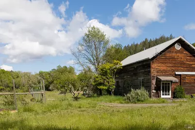 6764 Giovanetti Road, Forestville, CA 95436 - Photo 41