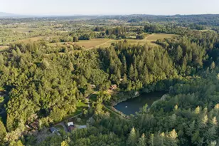 6764 Giovanetti Rd, Forestville, CA 95436 - Photo 43