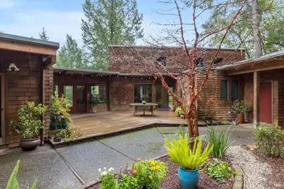 6764 Giovanetti Road, Forestville, CA 95436 - Photo 5