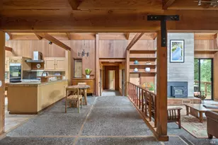 6764 Giovanetti Rd, Forestville, CA 95436 - Photo 7