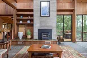 6764 Giovanetti Rd, Forestville, CA 95436 - Photo 11