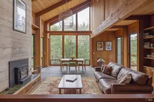 6764 Giovanetti Rd, Forestville, CA 95436 - Photo 9