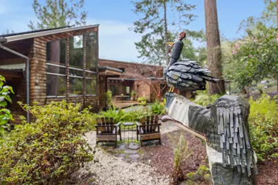 6764 Giovanetti Road, Forestville, CA 95436 - Photo 35