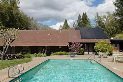 6764 Giovanetti Road, Forestville, CA 95436 - Photo 37