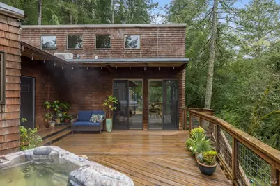 6764 Giovanetti Road, Forestville, CA 95436 - Photo 31