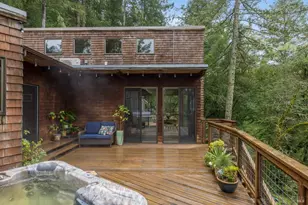 6764 Giovanetti Rd, Forestville, CA 95436 - Photo 31