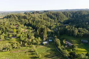 6764 Giovanetti Rd, Forestville, CA 95436 - Photo 45