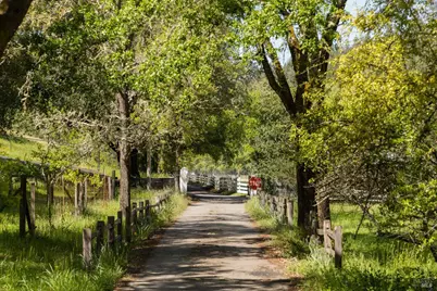 6764 Giovanetti Road, Forestville, CA 95436 - Photo 39