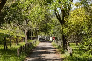 6764 Giovanetti Rd, Forestville, CA 95436 - Photo 39