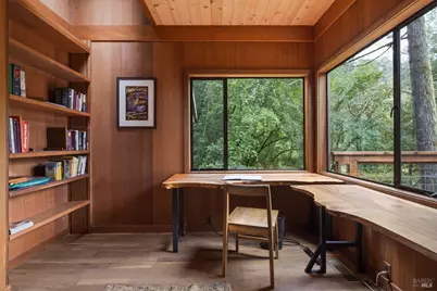 6764 Giovanetti Road, Forestville, CA 95436 - Photo 23