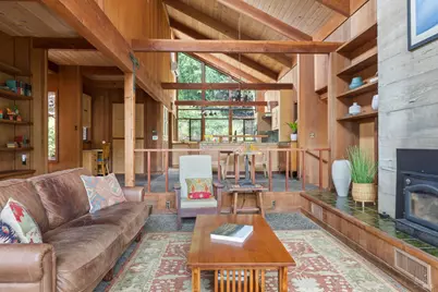 6764 Giovanetti Road, Forestville, CA 95436 - Photo 13