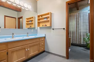 6764 Giovanetti Rd, Forestville, CA 95436 - Photo 27