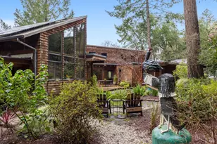 6764 Giovanetti Rd, Forestville, CA 95436 - Photo 3